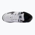 Мъжки обувки DC Versatile white / black /blue 12