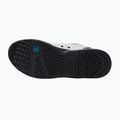 Мъжки обувки DC Versatile white / black /blue 13