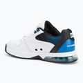 Мъжки обувки DC Versatile white / black /blue 3
