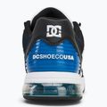 Мъжки обувки DC Versatile white / black /blue 6