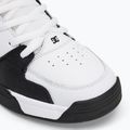 Мъжки обувки DC Versatile white / black /blue 7