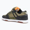 Мъжки обувки DC Stag army / olive 3