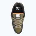 Мъжки обувки DC Stag army / olive 5