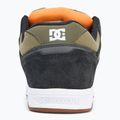 Мъжки обувки DC Stag army / olive 6