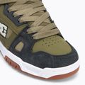 Мъжки обувки DC Stag army / olive 7