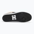 Мъжки обувки DC Pure black / grey / brown 4