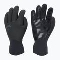 Мъжки неопренови ръкавици Billabong 5 мм Absolute black