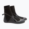 Мъжки неопренови обувки Billabong 5 mm Absolute Round Toe black