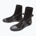 Мъжки неопренови обувки Billabong 5 mm Absolute Round Toe black 2