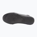 Мъжки неопренови обувки Billabong 5 mm Absolute Round Toe black 3