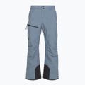 Мъжки панталони за сноуборд Quiksilver Forever Stretch Gore-Tex flint stone 7