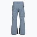 Мъжки панталони за сноуборд Quiksilver Forever Stretch Gore-Tex flint stone 8
