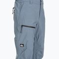 Мъжки панталони за сноуборд Quiksilver Forever Stretch Gore-Tex flint stone 9