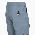 Мъжки панталони за сноуборд Quiksilver Forever Stretch Gore-Tex flint stone 10