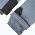 Мъжки панталони за сноуборд Quiksilver Forever Stretch Gore-Tex flint stone 11