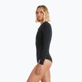 Дамски неопренов костюм за плуване Billabong 2/2 mm Salty Dayz Natural LS Spring black 4