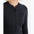 Дамски неопренов костюм за плуване Billabong 2/2 mm Salty Dayz Natural LS Spring black 5