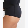 Дамски неопренов костюм за плуване Billabong 2/2 mm Salty Dayz Natural LS Spring black 7
