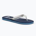 Мъжки джапанки Quiksilver Molokai indigo