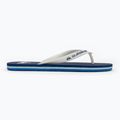 Мъжки джапанки Quiksilver Molokai indigo 2