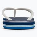 Мъжки джапанки Quiksilver Molokai indigo 6
