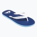 Мъжки джапанки Quiksilver Molokai indigo
