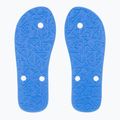 Мъжки джапанки Quiksilver Molokai indigo 3