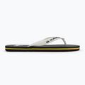 Мъжки джапанки Quiksilver Molokai black rasta 2