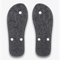 Мъжки джапанки Quiksilver Molokai black rasta 3