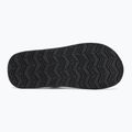 Мъжки сандали Quiksilver Monkey Caged II black/white 4