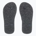Quiksilver Molokai Art 25 Младежки джапанки с думи от огнен корал 3
