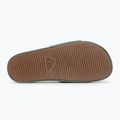 Мъжки джапанки Quiksilver Rivi Wordmark Slide II sage flip-flops 4