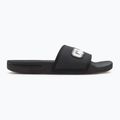Мъжки джапанки Quiksilver Rivi Wordmark Slide II black 5 2
