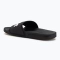 Мъжки джапанки Quiksilver Rivi Wordmark Slide II black 5 3