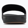Мъжки джапанки Quiksilver Rivi Wordmark Slide II black 5 6