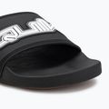 Мъжки джапанки Quiksilver Rivi Wordmark Slide II black 5 7