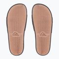 Мъжки джапанки Quiksilver Rivi Wordmark Slide II black 5 3