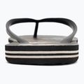 Мъжки джапанки Quiksilver Molokai Art 25 black naturama 6