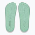 Дамски джапанки ROXY Slippy IV sage flip-flops 10