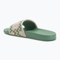 Дамски джапанки ROXY Slippy IV sage flip-flops 3