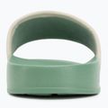 Дамски джапанки ROXY Slippy IV sage flip-flops 6