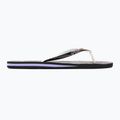 ROXY Portofino III джапанки за жени dc black multi camo 2