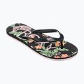 ROXY Tahiti VII дамски джапанки черни