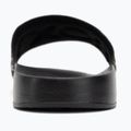 Дамски джапанки ROXY Slippy II black multi camo 6