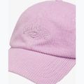 Бейзболна шапка Billabong Essential Cord amethyst smoke 3