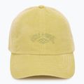 Дамска шапка Billabong Essential Cord sunspell 2