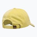 Дамска шапка Billabong Essential Cord sunspell 2
