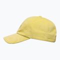 Дамска шапка Billabong Essential Cord sunspell 3