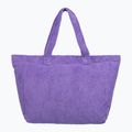 Дамска чанта Billabong Dreamway Tote 21 l prism violet 2