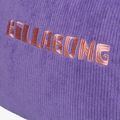 Дамска чанта Billabong Dreamway Tote 21 l prism violet 3